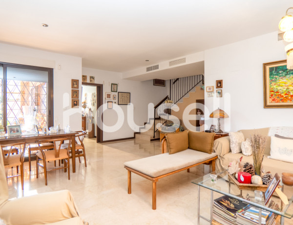 Casa en venta de 264 m² Calle Bartolomé Pérez Casas, 30830 Murcia