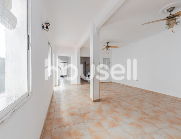 Casa en venta de 126 m² Calle Zurbarán, 41960 Gines (Sevilla)
