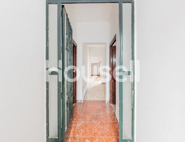Casa en venta de 126 m² Calle Zurbarán, 41960 Gines (Sevilla)