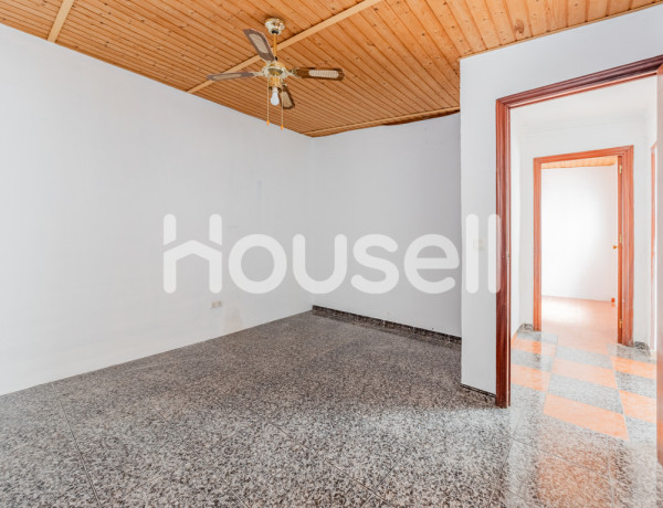 House-Villa For sell in Gines in Sevilla 