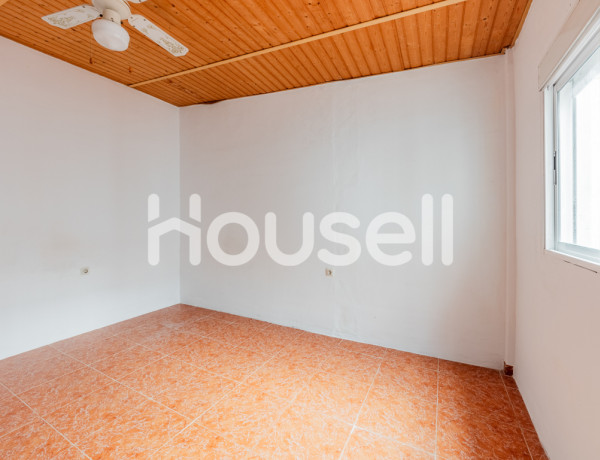 House-Villa For sell in Gines in Sevilla 