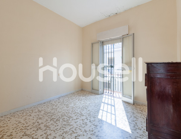 Casa en venta de 121 m² Calle Torre Cuadrada, 41016 Sevilla