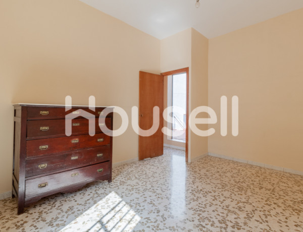 Casa en venta de 121 m² Calle Torre Cuadrada, 41016 Sevilla