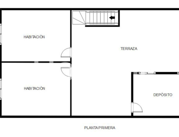 Casa en venta de 121 m² Calle Torre Cuadrada, 41016 Sevilla