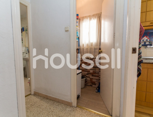 Piso en venta de 110 m² Calle Gerald Brenan, 29120 Alhaurín el Grande (Málaga)