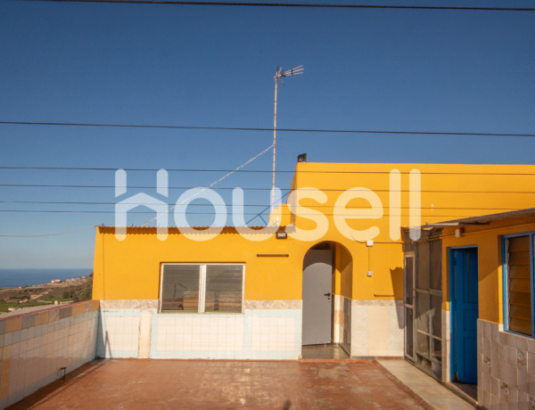 Piso en venta de 187 m² Calle Faycán, 35400 Arucas (Las Palmas)