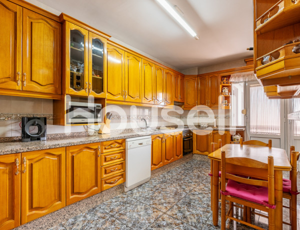 Casa en venta de 290 m² Calle Escuelas (Moreda), 18540 Morelábor (Granada)