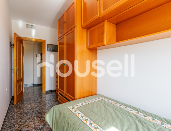 Casa en venta de 290 m² Calle Escuelas (Moreda), 18540 Morelábor (Granada)