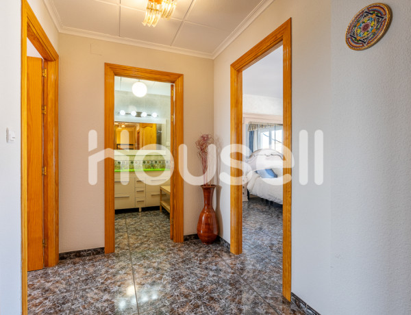 Casa en venta de 290 m² Calle Escuelas (Moreda), 18540 Morelábor (Granada)