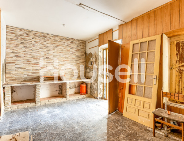 House-Villa For sell in Cogollos de la Vega in Granada 