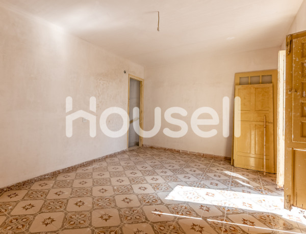 House-Villa For sell in Cogollos de la Vega in Granada 