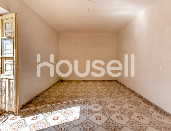 House-Villa For sell in Cogollos de la Vega in Granada 