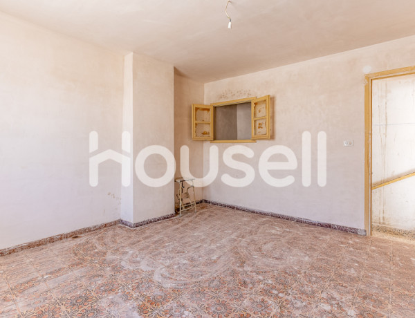 House-Villa For sell in Cogollos de la Vega in Granada 