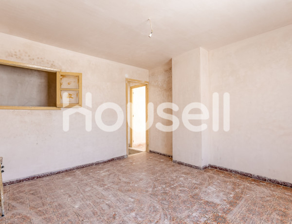 House-Villa For sell in Cogollos de la Vega in Granada 