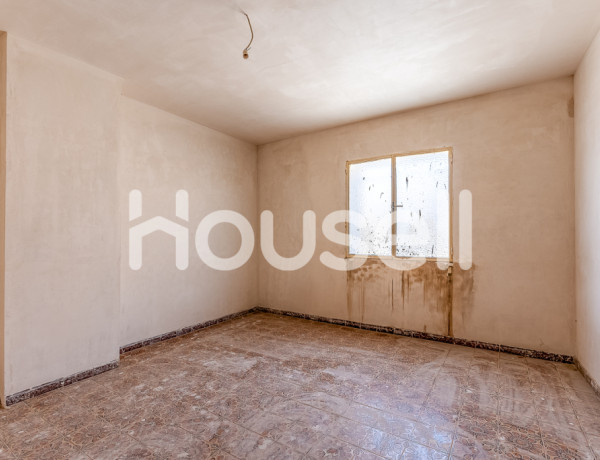 House-Villa For sell in Cogollos de la Vega in Granada 