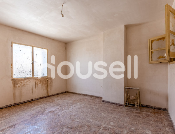 House-Villa For sell in Cogollos de la Vega in Granada 