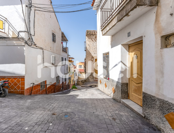 House-Villa For sell in Cogollos de la Vega in Granada 