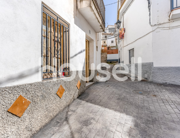 House-Villa For sell in Cogollos de la Vega in Granada 