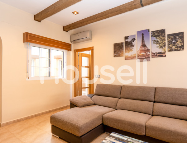 Casa en venta de 160 m² Calle Ignacio Góngora (El Beal), 30382 Cartagena (Murcia)