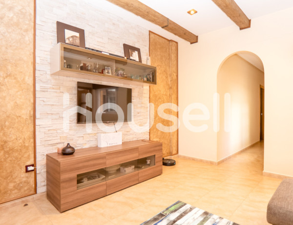 Casa en venta de 160 m² Calle Ignacio Góngora (El Beal), 30382 Cartagena (Murcia)