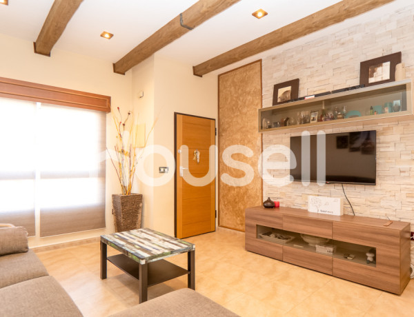 Casa en venta de 160 m² Calle Ignacio Góngora (El Beal), 30382 Cartagena (Murcia)