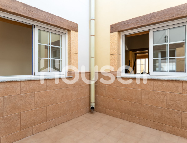 Casa en venta de 160 m² Calle Ignacio Góngora (El Beal), 30382 Cartagena (Murcia)