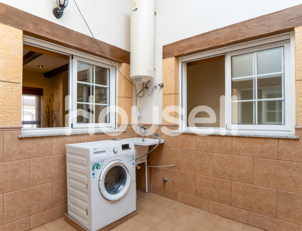 Casa en venta de 160 m² Calle Ignacio Góngora (El Beal), 30382 Cartagena (Murcia)