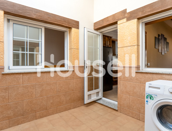 Casa en venta de 160 m² Calle Ignacio Góngora (El Beal), 30382 Cartagena (Murcia)