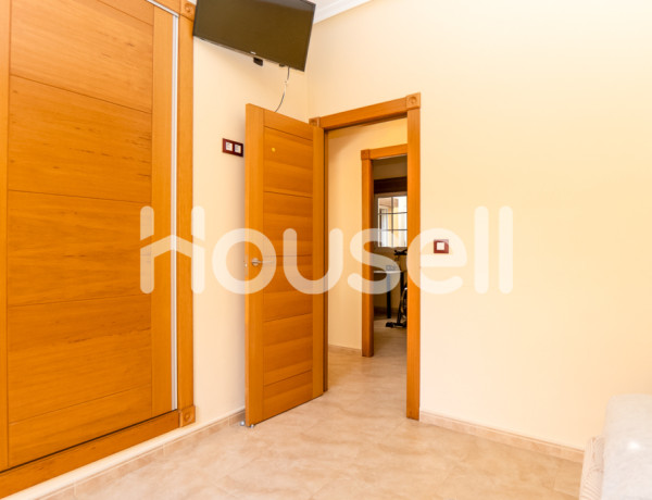 Casa en venta de 160 m² Calle Ignacio Góngora (El Beal), 30382 Cartagena (Murcia)