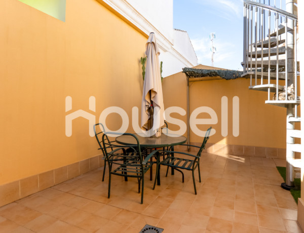 Casa en venta de 160 m² Calle Ignacio Góngora (El Beal), 30382 Cartagena (Murcia)