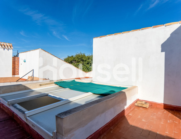 Casa en venta de 160 m² Calle Ignacio Góngora (El Beal), 30382 Cartagena (Murcia)