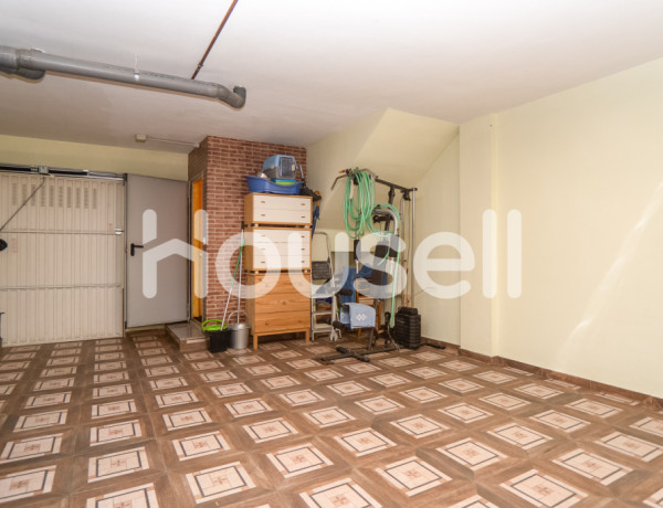 Casa en venta de 160 m² Calle Ignacio Góngora (El Beal), 30382 Cartagena (Murcia)