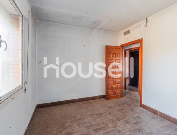 Casa en venta de 346 m² Carretera Sevilla-Huelva, 41807 Espartinas (Sevilla)
