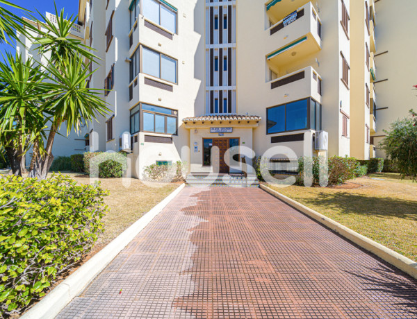 Piso en venta de 145 m² Calle Passarell, 03700 Dénia (Alacant)