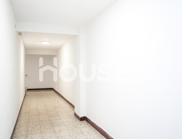 Piso en venta de 84 m² Calle Goya, 47007 Valladolid