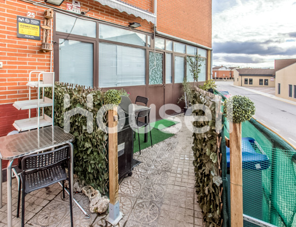 Casa en venta de 214 m² Calle Doctor Bañuelos, 09197 Alfoz de Quintanadueñas  (Burgos)
