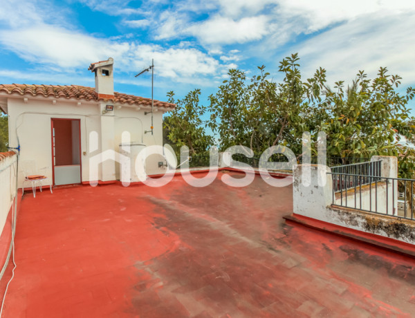 Chalet en venta de 151 m² Calle dels Gladiols, 43530 Alcanar (Tarragona)
