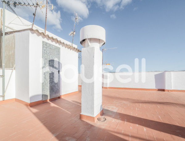 Piso en venta de 225 m² Calle Mayor, 30820 Alcantarilla (Murcia)