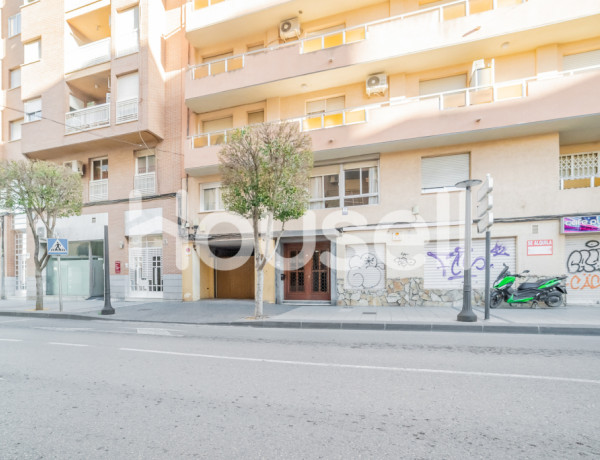 Piso en venta de 225 m² Calle Mayor, 30820 Alcantarilla (Murcia)