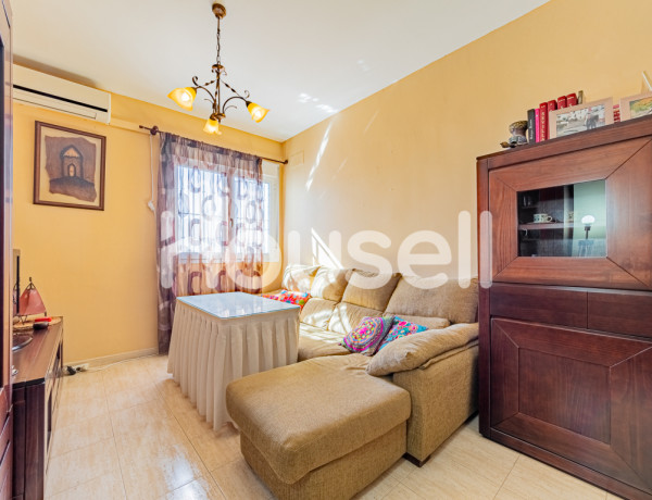 Casa en venta de 124 m² Calle Rafael Barrera Ame, 41808 Villanueva del Ariscal (Sevilla)