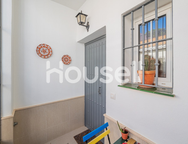 Casa en venta de 124 m² Calle Rafael Barrera Ame, 41808 Villanueva del Ariscal (Sevilla)