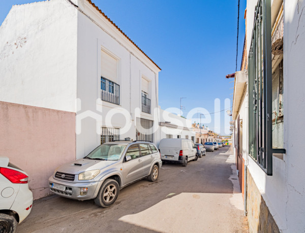 Casa en venta de 124 m² Calle Rafael Barrera Ame, 41808 Villanueva del Ariscal (Sevilla)