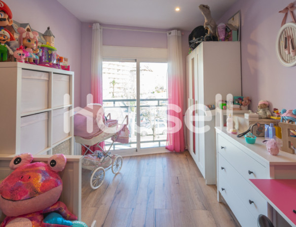 Piso en venta de 140 m² Calle Riu Mogent, 08170 Montornès del Vallès (Barcelona)