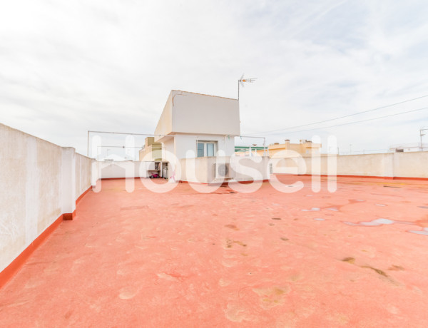 Piso en venta de 118 m² Calle Bolarín, 30720 San Javier (Murcia)