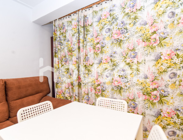 Studio For sell in Pineda De Mar in Barcelona 