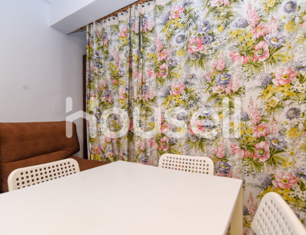 Studio For sell in Pineda De Mar in Barcelona 