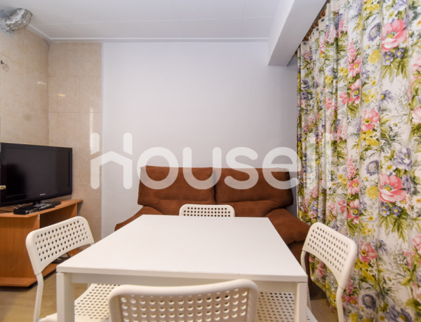 Studio For sell in Pineda De Mar in Barcelona 