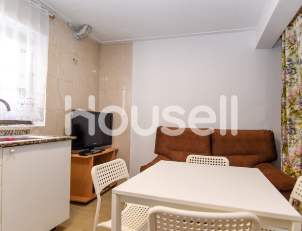 Loft de 35 m² Calle Granada, 08397 Pineda de Mar (Barcelona)