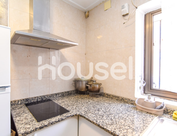 Studio For sell in Pineda De Mar in Barcelona 