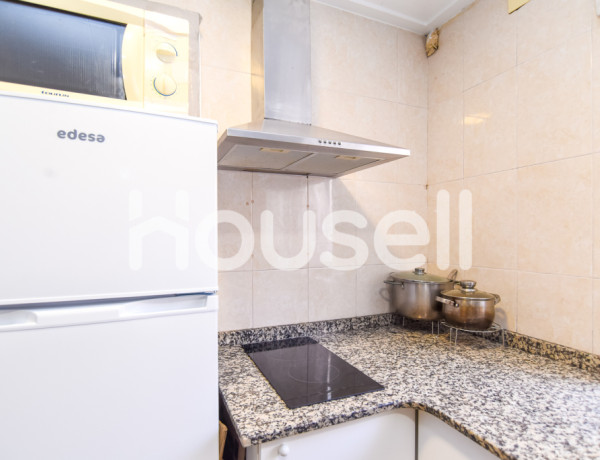 Studio For sell in Pineda De Mar in Barcelona 